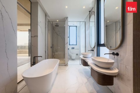 Villa de 7 dormitorios en Dubai, UAE No. 119576 19