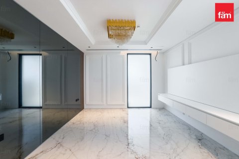Villa de 7 dormitorios en Dubai, UAE No. 119576 10
