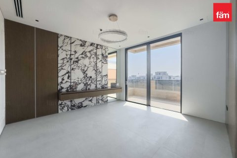 Villa de 7 dormitorios en Dubai, UAE No. 119576 8