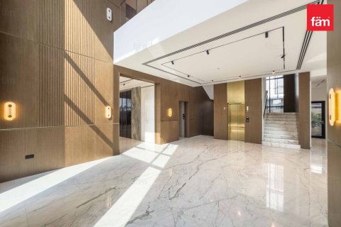 Villa de 7 dormitorios en Dubai, UAE No. 119576 26