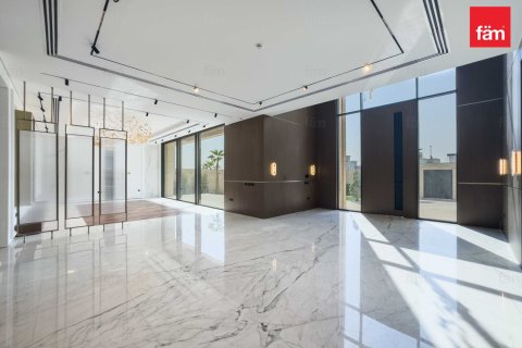 Villa de 7 dormitorios en Dubai, UAE No. 119576 21