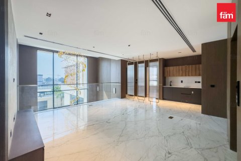 Villa de 7 dormitorios en Dubai, UAE No. 119576 14