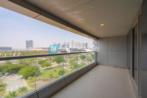 3 bedrooms Townhouse in Al Reem Island, UAE No. 219546