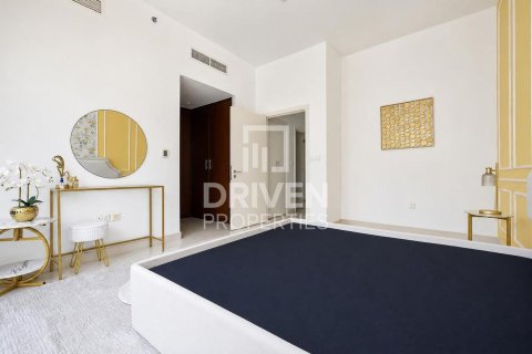 1 bedroom Apartment in BLVD Crescent, UAE No. 212598 9