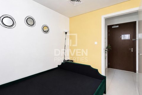 1 bedroom Apartment in BLVD Crescent, UAE No. 212598 12