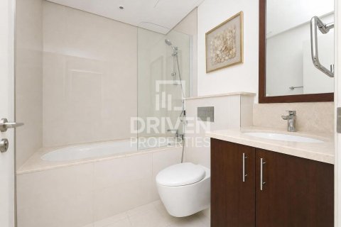 1 bedroom Apartment in BLVD Crescent, UAE No. 212598 13
