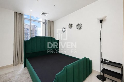 1 bedroom Apartment in BLVD Crescent, UAE No. 212598 11
