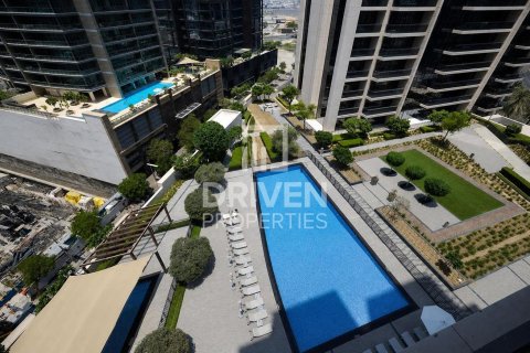1 bedroom Apartment in BLVD Crescent, UAE No. 212598 16