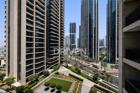1 bedroom Apartment in BLVD Crescent, UAE No. 212598 18