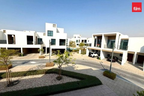 Villa de 4 chambres à Dubai, UAE No. 219137 6
