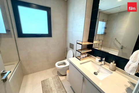 Villa de 4 chambres à Dubai, UAE No. 219137 4