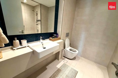 Villa de 4 chambres à Dubai, UAE No. 219137 3