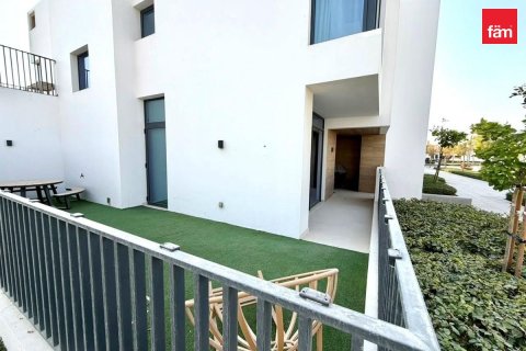 Villa de 4 chambres à Dubai, UAE No. 219137 11
