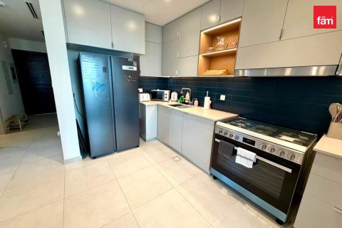 Villa de 4 chambres à Dubai, UAE No. 219137 9