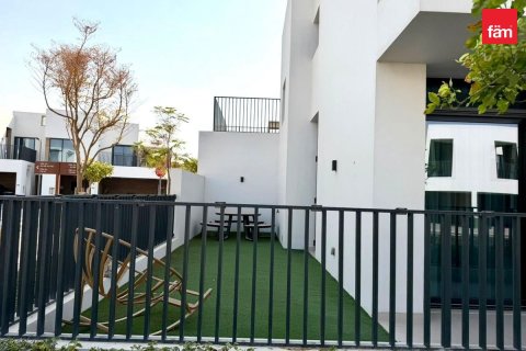 Villa de 4 chambres à Dubai, UAE No. 219137 8