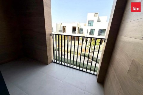 Villa de 4 chambres à Dubai, UAE No. 219137 7