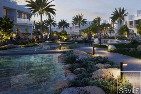 3 غرف نوم فيلا في The Valley, الإمارات العربية المتحدة رقم 211047 9