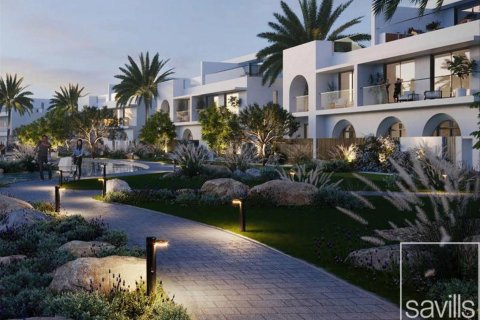 3 غرف نوم فيلا في The Valley, الإمارات العربية المتحدة رقم 211047 7
