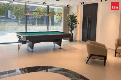 35.6m² Apartment in Downtown Dubai (Downtown Burj Dubai), UAE No. 213438 8