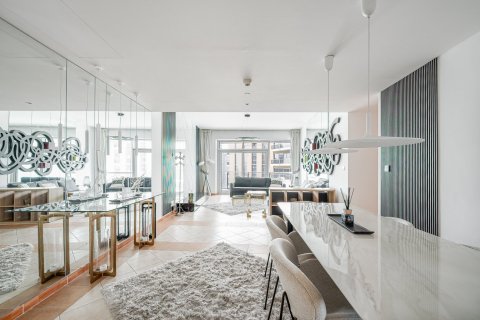 2 bedrooms Apartment in Dubai Marina, UAE No. 223384 3