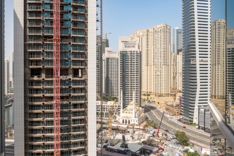 2 bedrooms Apartment in Dubai Marina, UAE No. 223384 17