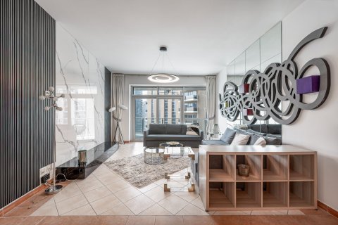 2 bedrooms Apartment in Dubai Marina, UAE No. 223384 16