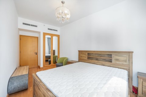 2 bedrooms Apartment in Dubai Marina, UAE No. 223384 7