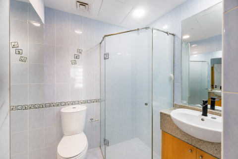 2 bedrooms Apartment in Dubai Marina, UAE No. 223384 11