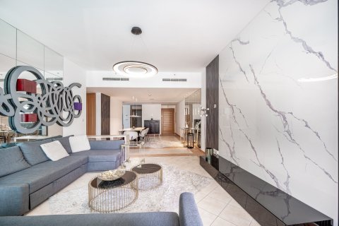 2 bedrooms Apartment in Dubai Marina, UAE No. 223384 4