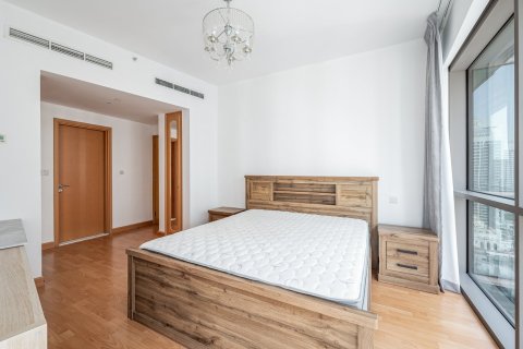 2 bedrooms Apartment in Dubai Marina, UAE No. 223384 13
