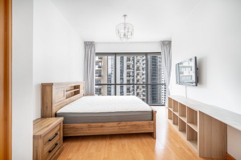 2 bedrooms Apartment in Dubai Marina, UAE No. 223384 9