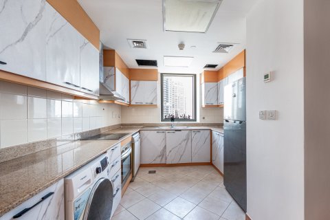 2 bedrooms Apartment in Dubai Marina, UAE No. 223384 14