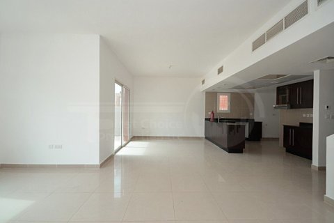 4 bedrooms Villa in Al Reef, UAE No. 13307 5