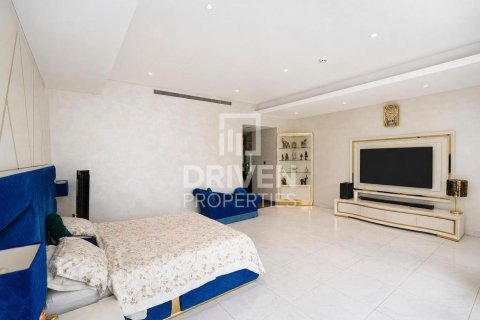 4 غرف نوم فيلا في Sobha Hartland, الإمارات العربية المتحدة رقم 214413 12