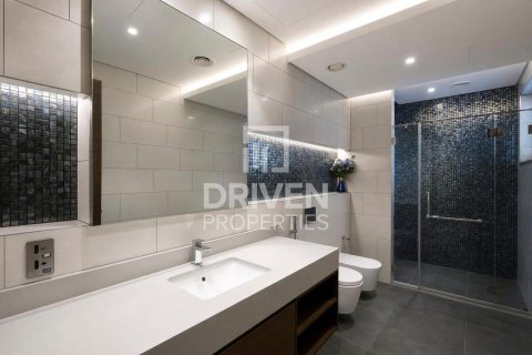 4 غرف نوم فيلا في Sobha Hartland, الإمارات العربية المتحدة رقم 214413 24