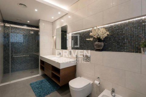 4 غرف نوم فيلا في Sobha Hartland, الإمارات العربية المتحدة رقم 214413 23