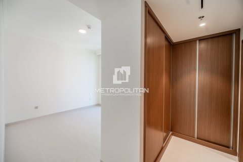 2 غرف نوم شقة في EMAAR Beachfront, الإمارات العربية المتحدة رقم 130200 19