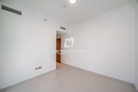 2 غرف نوم شقة في EMAAR Beachfront, الإمارات العربية المتحدة رقم 130200 23