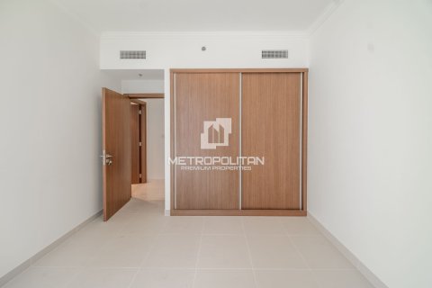 2 غرف نوم شقة في EMAAR Beachfront, الإمارات العربية المتحدة رقم 130200 18