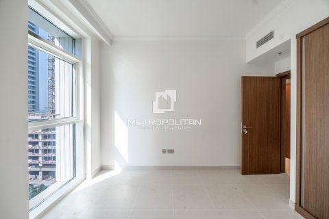 2 غرف نوم شقة في EMAAR Beachfront, الإمارات العربية المتحدة رقم 130200 17
