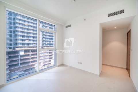 2 غرف نوم شقة في EMAAR Beachfront, الإمارات العربية المتحدة رقم 130200 21