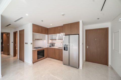2 غرف نوم شقة في EMAAR Beachfront, الإمارات العربية المتحدة رقم 130200 13