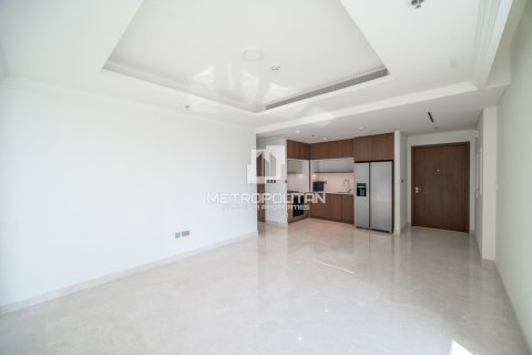 2 غرف نوم شقة في EMAAR Beachfront, الإمارات العربية المتحدة رقم 130200 9