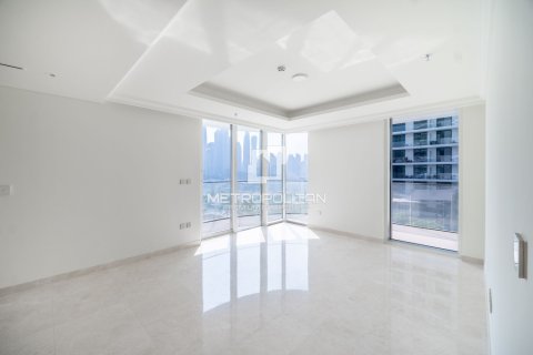 2 غرف نوم شقة في EMAAR Beachfront, الإمارات العربية المتحدة رقم 130200 11
