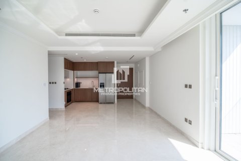 2 غرف نوم شقة في EMAAR Beachfront, الإمارات العربية المتحدة رقم 130200 8