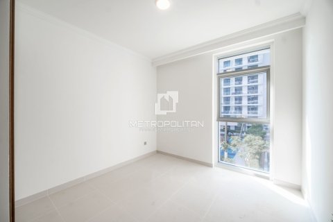 2 غرف نوم شقة في EMAAR Beachfront, الإمارات العربية المتحدة رقم 130200 20