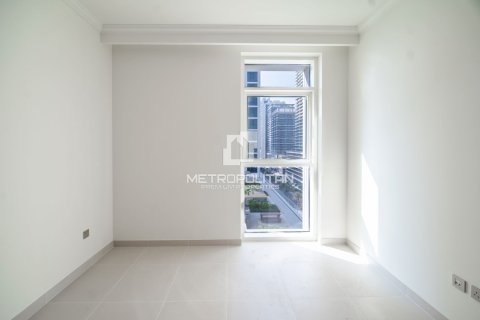 2 غرف نوم شقة في EMAAR Beachfront, الإمارات العربية المتحدة رقم 130200 16