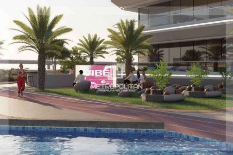 Квартира с 2 спальнями в Dubai Land, ОАЭ №130308 10