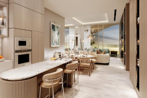 1 bedroom Apartment in Maritime City, UAE No. 221355 11