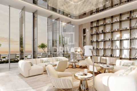 1 bedroom Apartment in Maritime City, UAE No. 221355 10